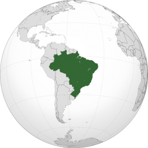 mapa-de-brasil