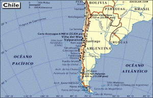 mapa-de-chile