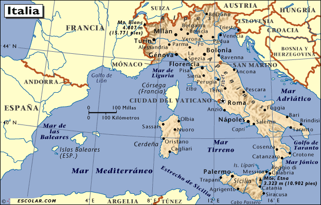 Mapas Del Mundo MAPAS MAPA Mapas Del Mundo MAPAS MAPA