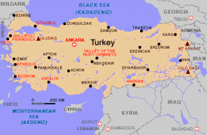 mapa-de-turquia