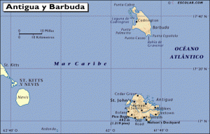 mapa-de-antigua-y-barbuda