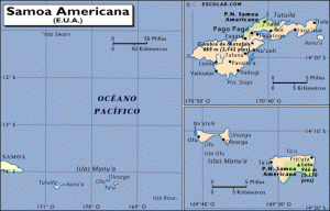 mapa-de-samoa-americana