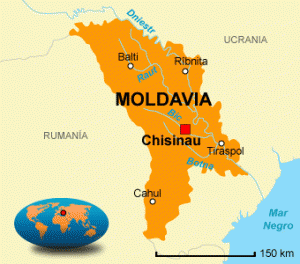 mapa-de-moldavia