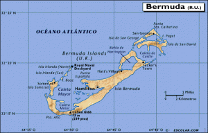 mapa-de-bermudas