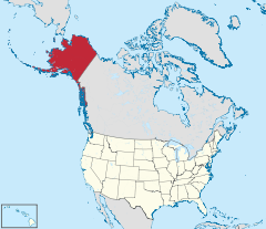 mapa-de-alaska