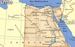 mapa-de-egipto