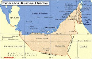 mapa-de-emiratos-arabes