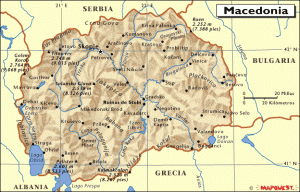 mapa-de-macedonia