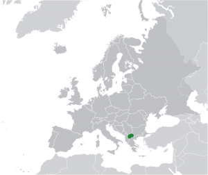 mapa-de-macedonia1