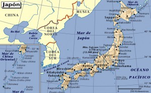 mapa-de-japon